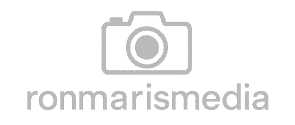 Fotogalerij van Ron Maris